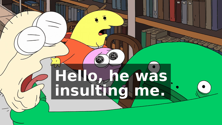c712084e-4fa0-4123-9c80-234eb191c6b2.gif
