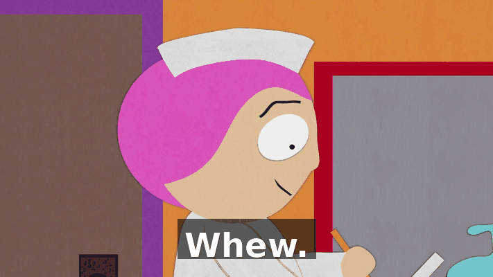 a67ca9eb-9ad3-4c5d-89b4-779a23c31776.gif