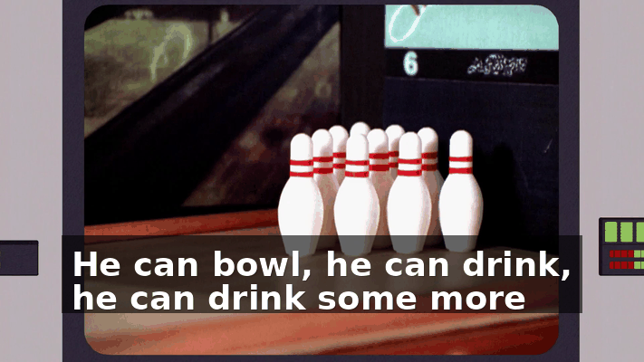 32d5c756-8db2-4164-b09d-a0574477cb8e.gif