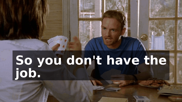 25e6c07f-85f8-4bff-98d2-2102ad6d5554.gif