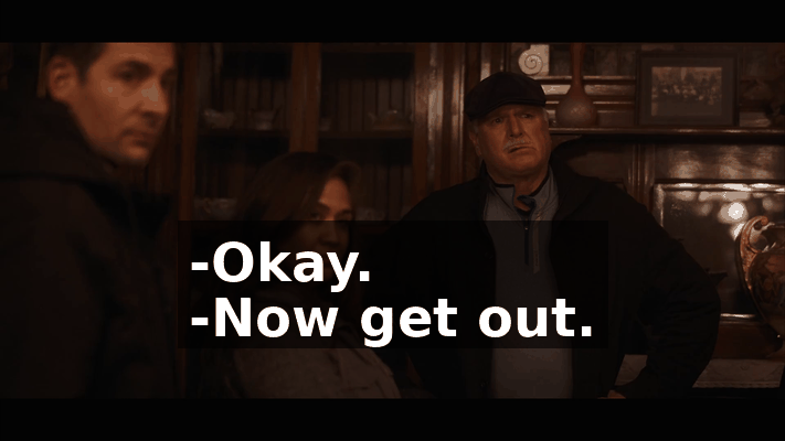 38e44c96-21d6-406b-85b4-fba2005342b7.gif