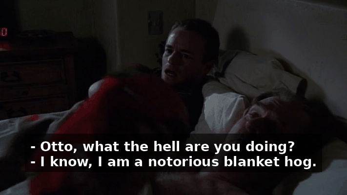 861b9a0d-8b61-4192-addf-a1be134b3587.gif