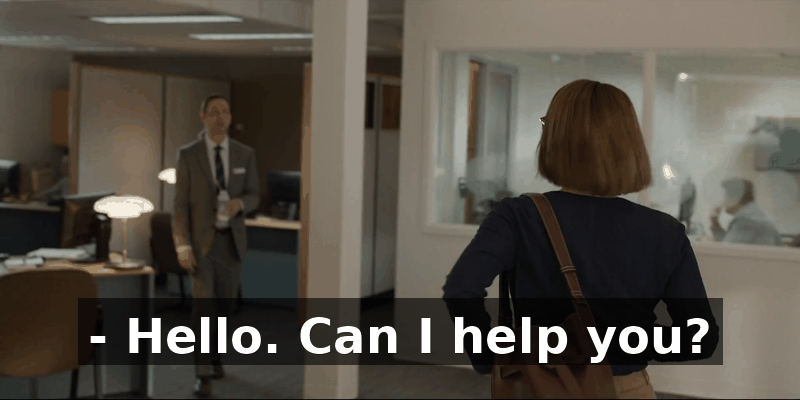 0c0b725b-d7f9-4782-a64a-a655f1d9f798.gif