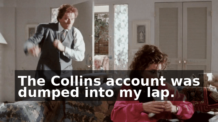 23f8e97f-63d7-4ef2-a434-835022d983c1.gif