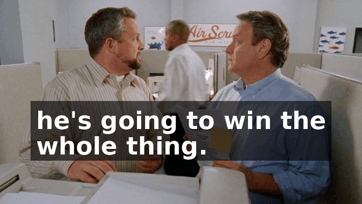 1e3e3f45-70a0-490e-885c-d66b124d071b.gif