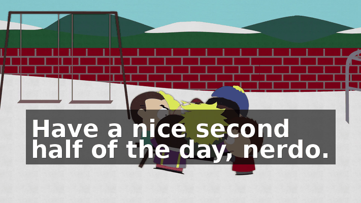 00a1b5a3-a35c-4c3e-b549-9dce22f9453f.gif