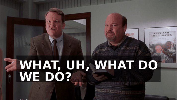 08d8ec65-c88d-4489-91a7-03287ec24c5e.gif