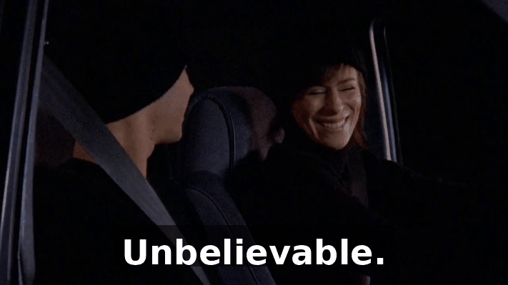6a37c252-0200-4b1d-8177-c60cdc434dde.gif