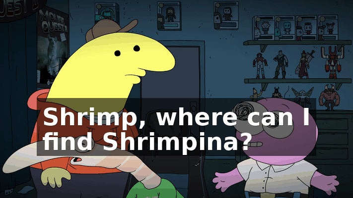 6916d29d-399a-4abe-ab17-7a4fc14c6aed.gif