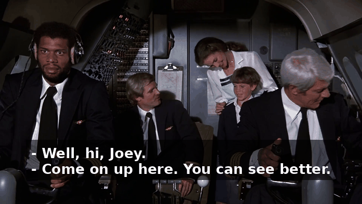 74ace484-8294-47cd-90f5-36bde568415a.gif