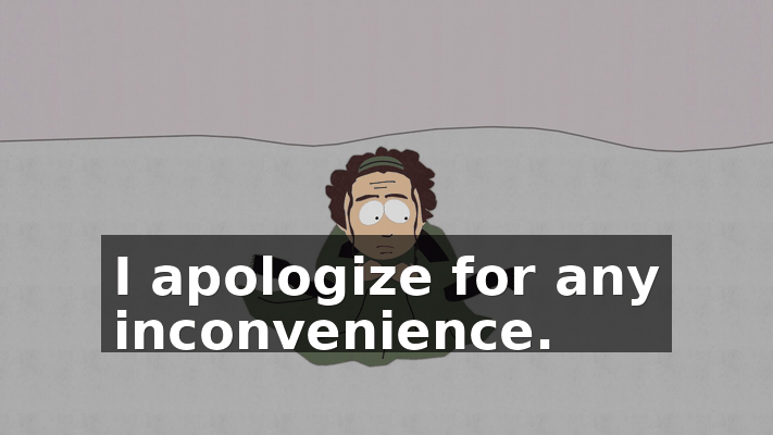 a4349f0d-e889-4eae-a234-75bafd0769d6.gif