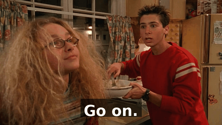 8d7b9829-ba81-4635-a143-13cc07e89a26.gif