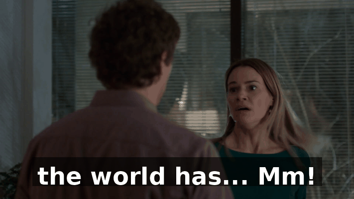6af0e800-80af-4685-bad7-f366db33b46b.gif