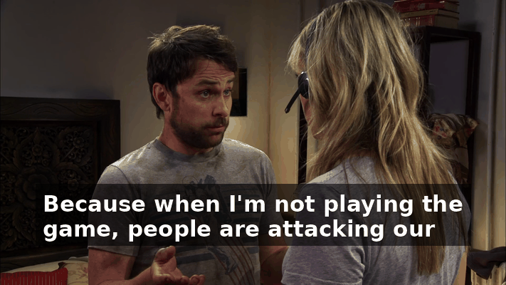 949d63d3-9d08-4997-8716-8e4f0169d76e.gif