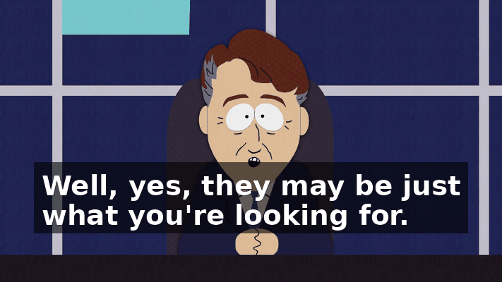 99f9b06b-16b7-4e7a-9e46-a78498ea3703.gif