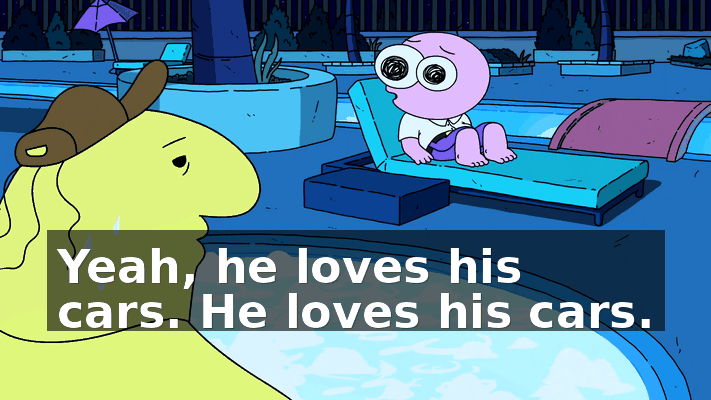 a419b8d8-d0b5-4b86-9581-11e8d151de7c.gif