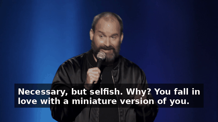 ba499097-bfec-44c2-bd82-dbb0133b54a9.gif