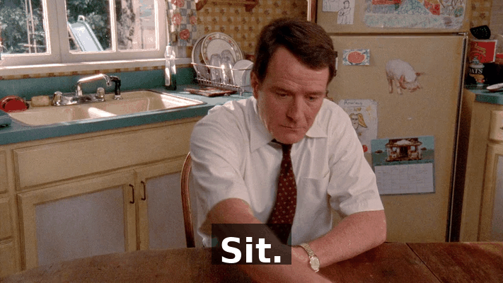 a7cd70d4-528a-4fe5-b690-a6ebfb6fb9eb.gif