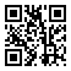QR code for this GIF's share link