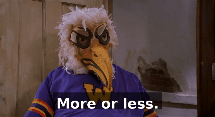 0a465ffb-b42a-465d-99db-f3f92778a511.gif