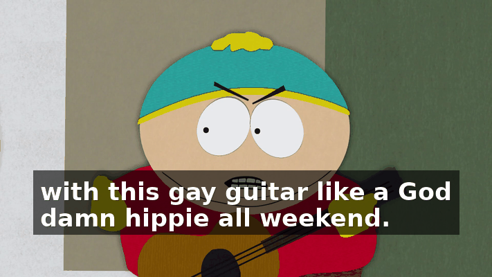 809035f6-7131-4c87-97e8-b4a3e81f0c1f.gif