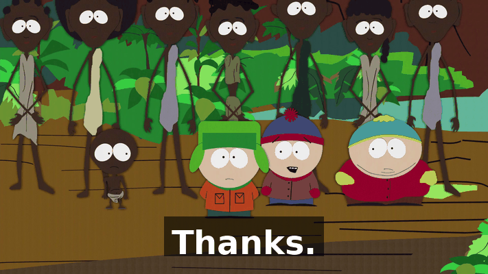 e53b82e5-32ac-443a-aa65-fb4ac8a506d5.gif