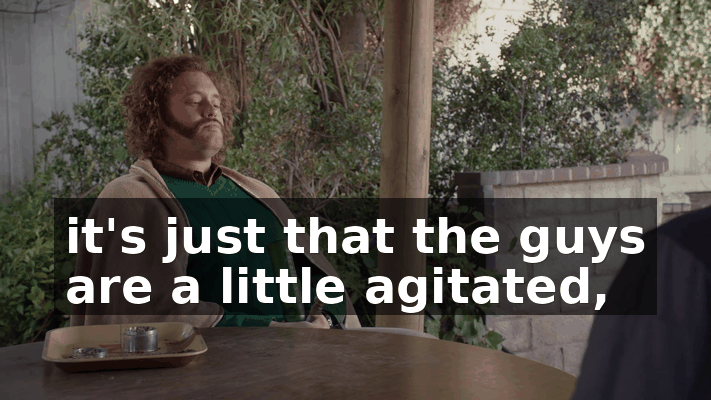 b5e10037-0a7a-4a62-bd93-4cd12ba7214f.gif