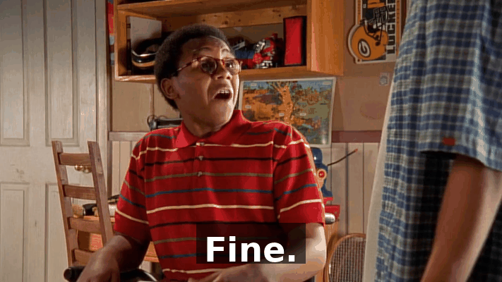 5fb23e72-ece9-4341-8a8a-9b4113d5b0fa.gif