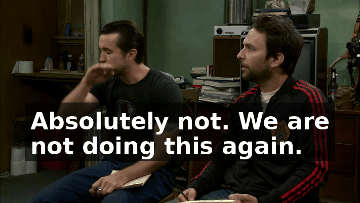 ed74174d-ada1-4fb2-945f-956007916e72.gif
