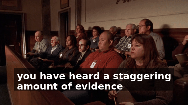 cc0a895a-6c62-4fd4-94ff-3fbb5c55e2d1.gif