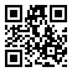 QR code for this GIF's share link