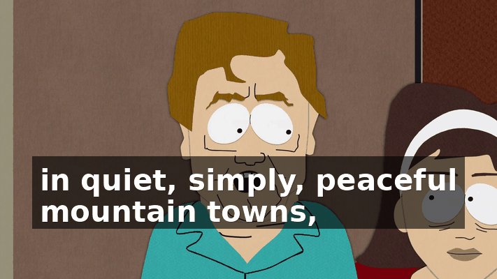 ef06d08d-df9e-466b-b238-add4838e9efa.gif