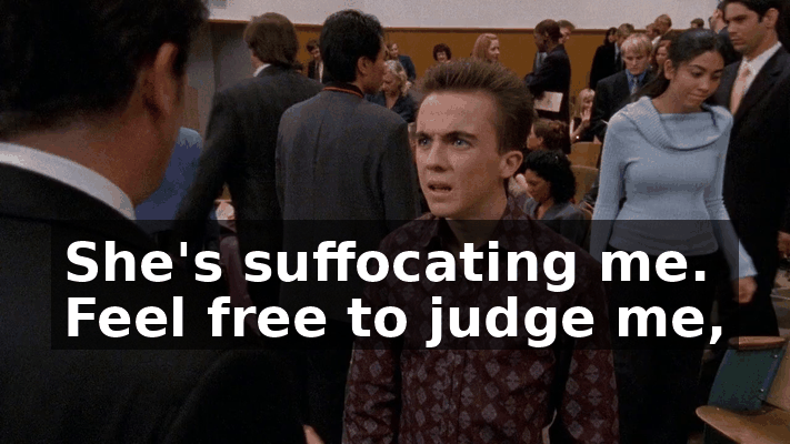 19d05d24-b0d0-4e59-8d5d-ab44c7e33451.gif