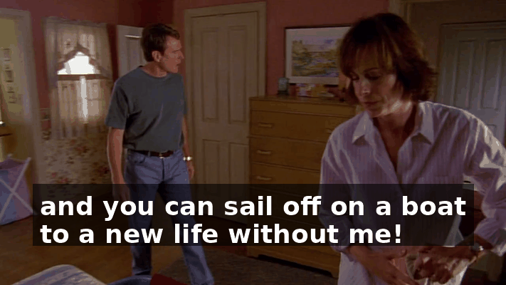 5b5e2291-5324-425a-b56c-d0de9703e142.gif