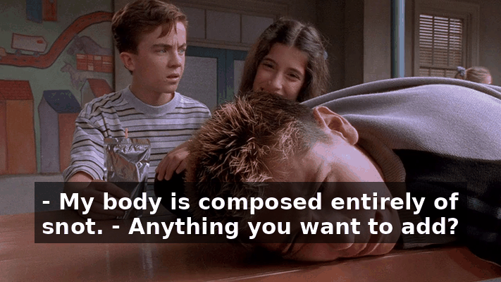 af6a27d6-6ff0-4f76-99c8-a16bd2623e62.gif