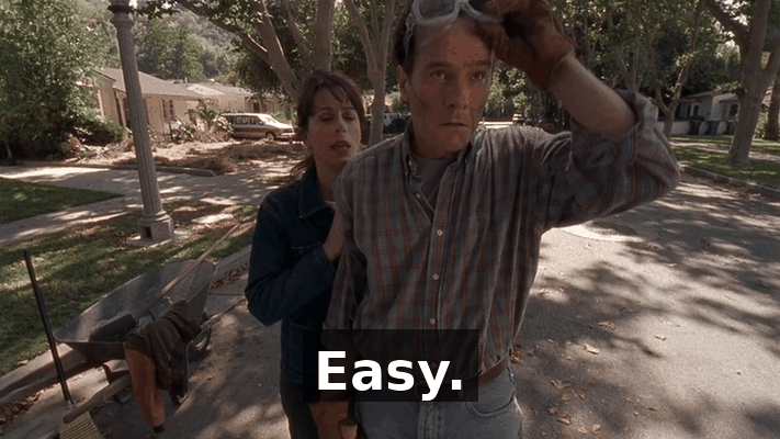 0a0fe67c-0c50-4ce5-9591-98aa92e4ad6b.gif