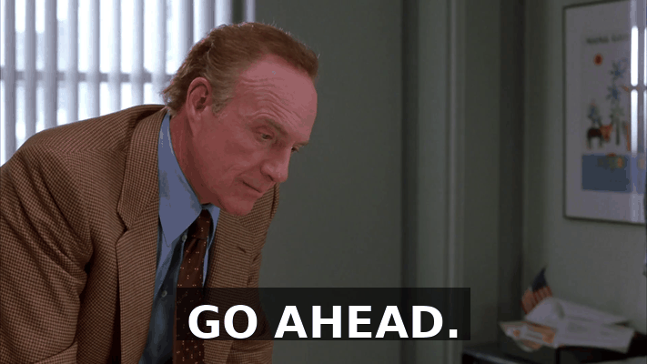 c461ab13-4230-453a-bf81-9df39beff686.gif