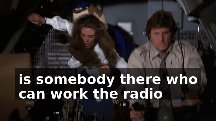 54c626ed-d6e7-4eb4-820a-1a3be52b5d38.gif