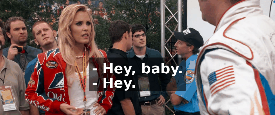 931d6986-0979-419a-95ad-3ad8bafb661a.gif