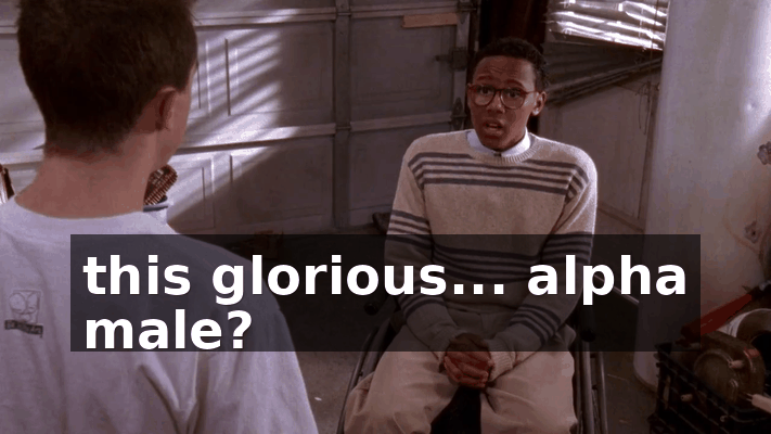 58c74239-d3a8-4256-8b42-8664f28bbcf3.gif