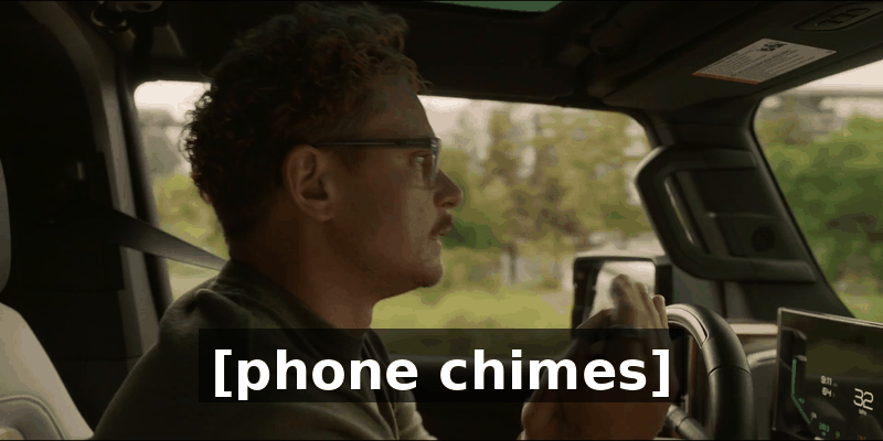 424cf116-cc3f-406b-9193-d08fb84f93b6.gif