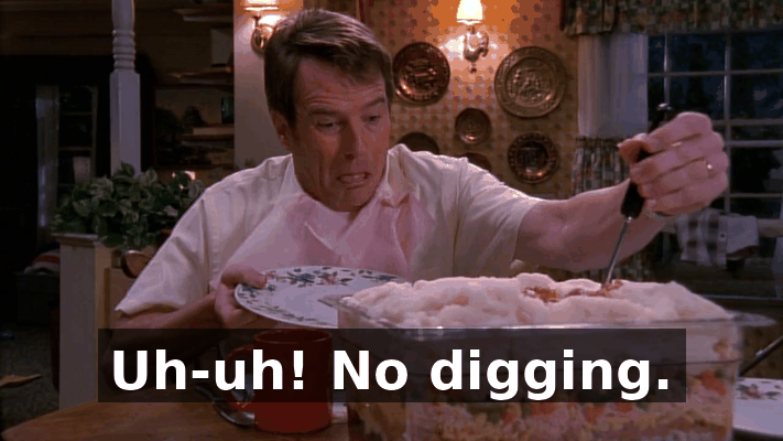 dbe91069-e41b-4bd3-b49d-662481f46e99.gif