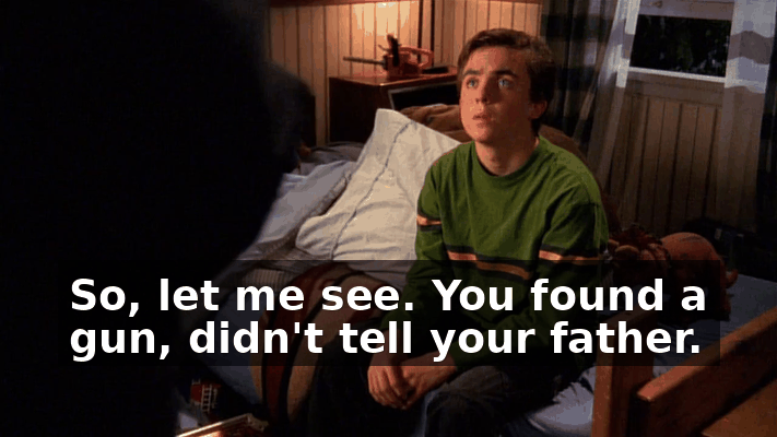 29d8335c-9fb3-4756-be2d-c968637c8ef4.gif