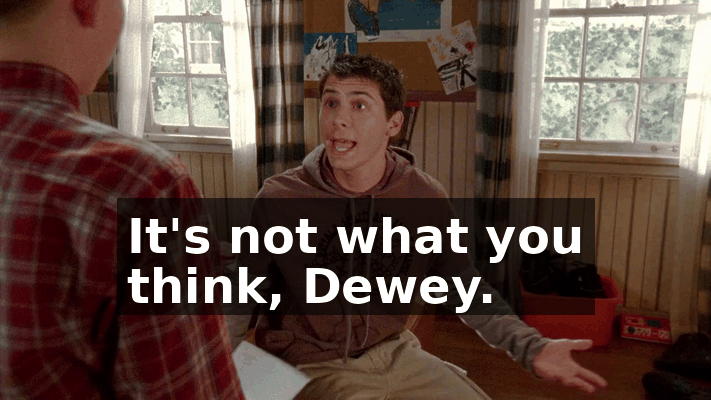 e2b76685-5aa2-464a-b66d-1e9d70a91c22.gif