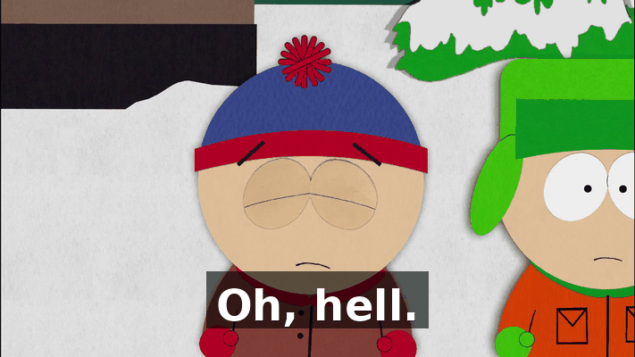 13cc7721-0197-4efc-904e-3e537857dc3d.gif