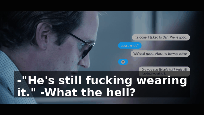 79cda0f4-fc84-47f4-9af8-3f1f81f2e24e.gif