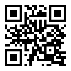 QR code for this GIF's share link