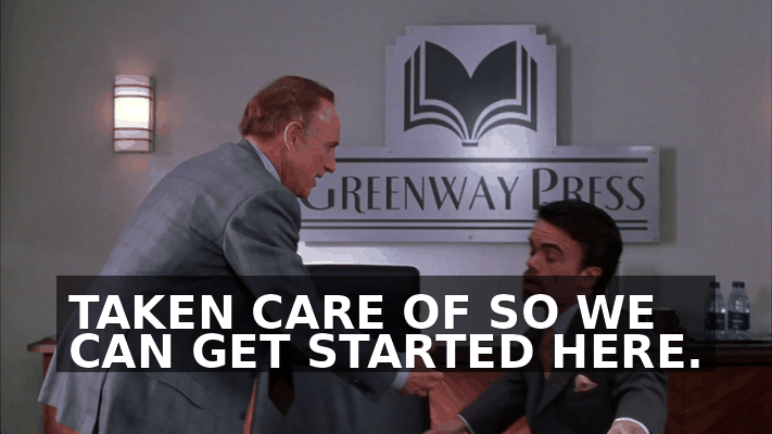 0dbeabb4-c23e-4d1f-86d5-a2a30a6e1c27.gif