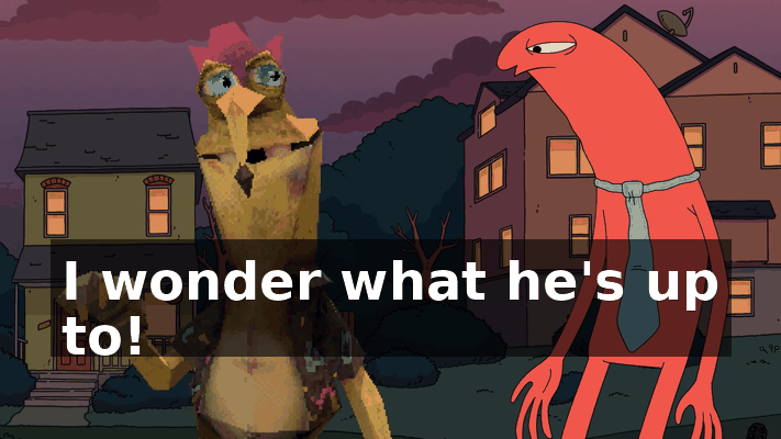 94928413-7227-4a21-9279-a7fba4c57233.gif