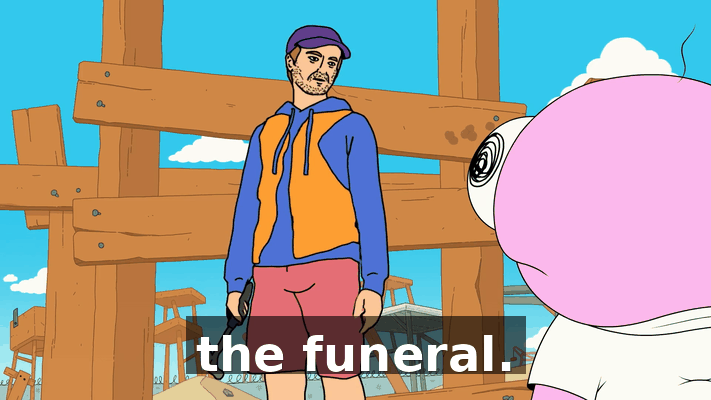 78209a50-0961-4423-b3a6-3d5e4fa2d0b5.gif
